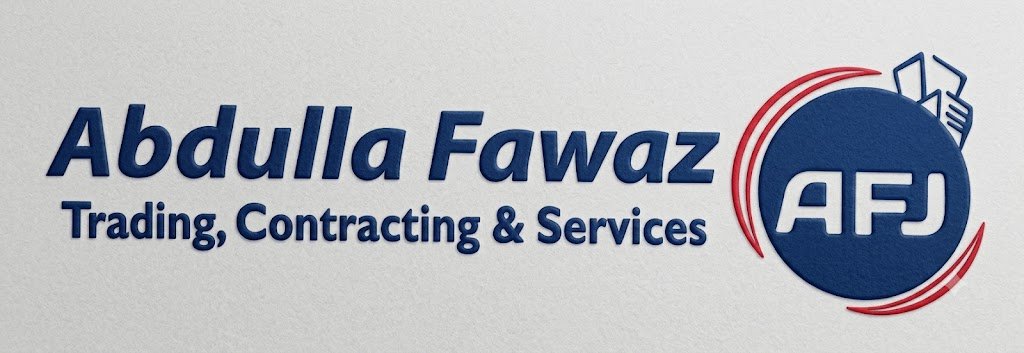 Abdulla Fawaz