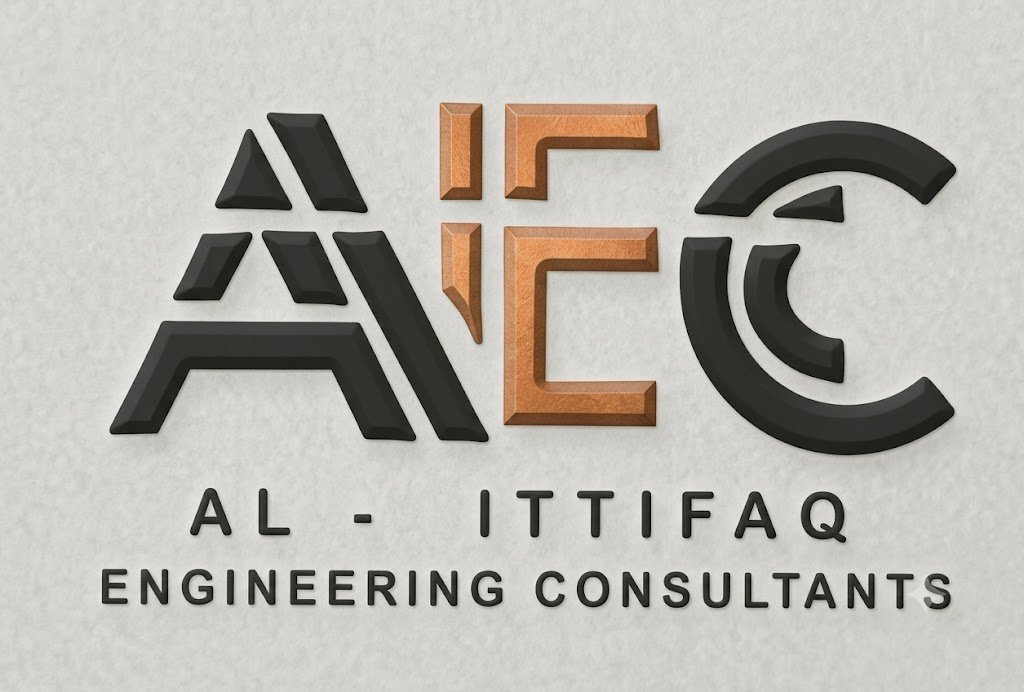 Al - Ittifaq