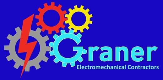 Graner
