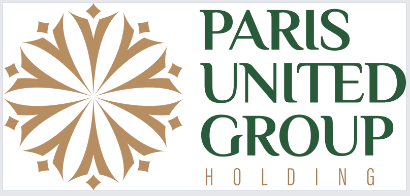 Paris United Group