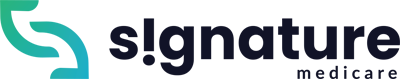 Signature Medicare